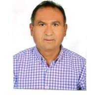 70+ "Martín Adan" profiles