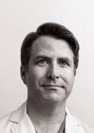 Access to Care Committee