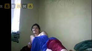 Pakistani Karachi Sali Ko Zabardasti Choda Xxx - XVDS TV
