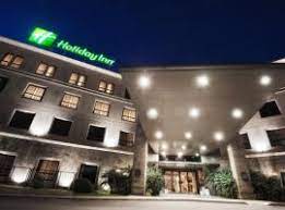 We did not find results for: Los 10 Mejores Hoteles De Cordoba Precios Desde 1 664