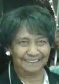 Alma Joyner's Instagram, Twitter & Facebook