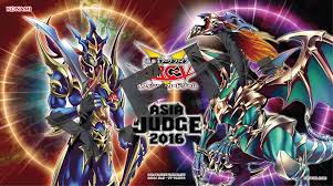 Starter deck dawn of the xyz. Chaos Yu Gi Oh Wiki Fandom