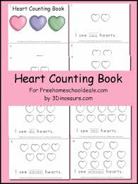 Printables, worksheets, and other resources. Valentine S Day Learning Resources Unit Studies Coloring Pages Science Art More