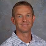 Dr. Robert C. Sharpe, MD