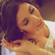 Beauty Crew at Hair Illusion