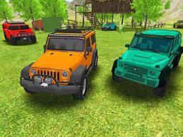 Cool friv unblocked games that you may enjoy! Minecraft Classic Unblocked