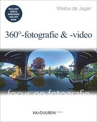 Pin Op Top 10 Fotografie Boeken