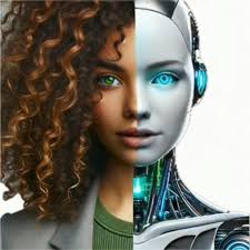 ADMP Virtual Incubator