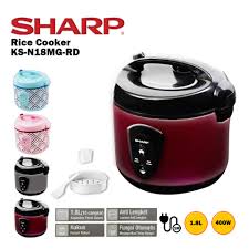 Philips daily collection blender hr205703 hijau. Jual Peralatan Elektronik Rumah Tangga Sharp Lazada Co Id