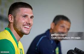 1,041 Chris Hooper Stock Photos, High-Res Pictures, and Images