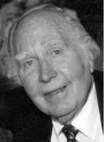 Merl Smock Obituary (2006)