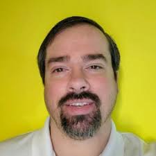 Hello! I am happy to announce that