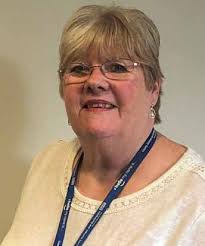 One Darlington September 2020