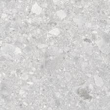 60x60 Ceppostone Gri Fon R11b Karo Seramik Urunleri Porselen Karolar Mediterranean Homes Outdoor