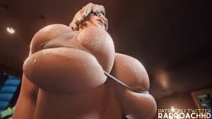 @r34nsfw_s video Tweet