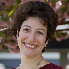 Happy New Year! May this year be peaceful and healthy! May this year bring  smiles and laughter! May this year all hostages come home and none of our  brave soldiers get hurt!