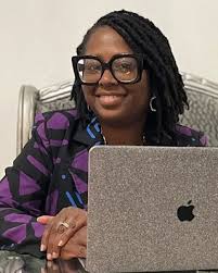 Duane Snape, Licensed Professional Counselor, San Antonio, TX, 78209