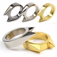 Check spelling or type a new query. Jewelry Cat Ear Self Defense Rings Poshmark