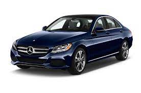 .mercedes benz c300,c300,2021 mercedes c300 sedan,2021 mercedes c300 review,mercedes c300 review 2021,2021 mercedes c300 test drive,mercedes. 2017 Mercedes Benz C Class Buyer S Guide Reviews Specs Comparisons