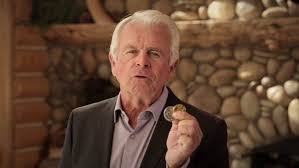  William Devane Net Worth 2021 How Worthy Is William Devane