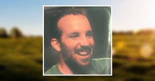 Donald Glenn Dingler Obituary August 22, 2021