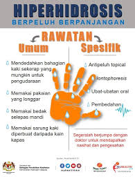 Check spelling or type a new query. Doktor Kementerian Kesihatan Malaysia Portal Myhealth Facebook