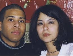 James Corbo's Instagram, Twitter & Facebook