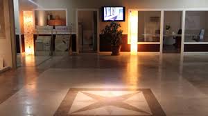 Stoneworld seattle team is ready to help you with any project. Granite Countertops Seattle Granite Marble Quartz Specialties
