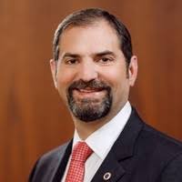 Alan Hartzell Email & Phone Number