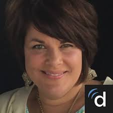 Best Anxiety Doctors in Bladenboro, NC