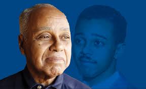 Remembering Dr. Craig