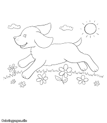 Dogs/puppys, baby pup, new born puppys, pupy, pretty pups, cute puppies, puppy pagecool dogs, dogs to colour and very detailed, coulor in dogs, doghs, outline of dog, dog cute, dog breeds, dog s, popular dogs, most popular dogs, doggysa dog, doggy, all dogs, doges, dog pages, real. 16 Dogs Puppies Coloring Pages Ideas Puppy Coloring Pages Coloring Pages Online Coloring For Kids