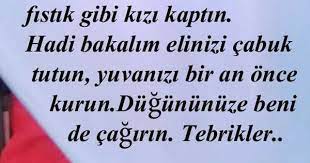 tebrik sozleri guzel soz mesajlar