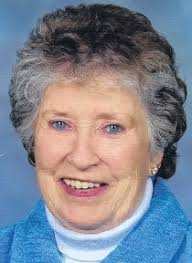 Jean Imoehl Obituary (1926