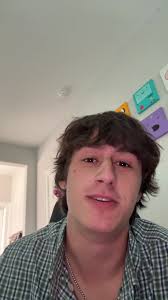 James Lynch Golf with Grace