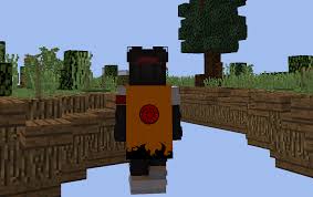 No, there are no cape mods available for the current version of minecraft pe, and no official capes released. Minecraftcapes Mod Mods Minecraft Curseforge