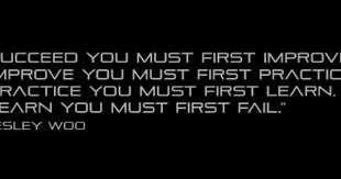 Keep The Drive Alive 20 Of The Best Motivational And Inspirational Pictures On The Web 17th Edition Amazing Quotes Fitness Motivation Quotes Friday Motivation