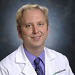 Dr. Matthew Carle, Psychiatry