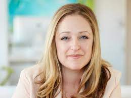 Check spelling or type a new query. Kristina Crestin Hgtv