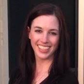 10+ "Gail Skipper" profiles