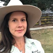 Guyra pool swim lessons information?