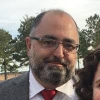 FS Compression Co.,LLC Email Format