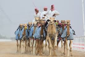 Is an american operator of casinos and racetracks, based in wyomissing, pennsylvania. A Day At The Camel Races Rgp