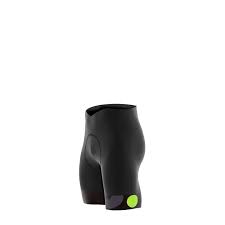 We did not find results for: Sporza Hotpants Women Bioracershop