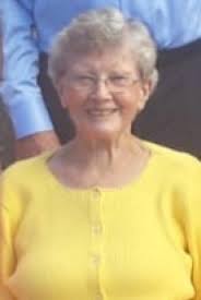 Today's death and funeral notices from Mayo