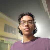 50+ "Chaparro Bernal" profiles