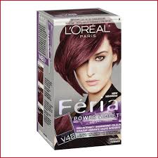 Fashion Light Chestnut Hair Color Chart Pretty Loreal