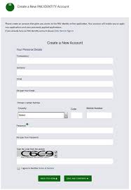 Juvenile card is an identity card issued to children under the age of 18 years. How To Apply Pakistan Origin Card Pak Id Mateen