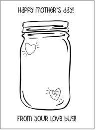 May 03, 2021 · 10. Love Bug Card Template By Teaching With Mrs Wildy Tpt