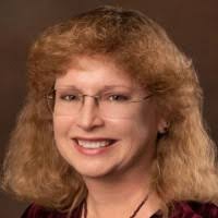 10+ "Jennifer Glisson" profiles